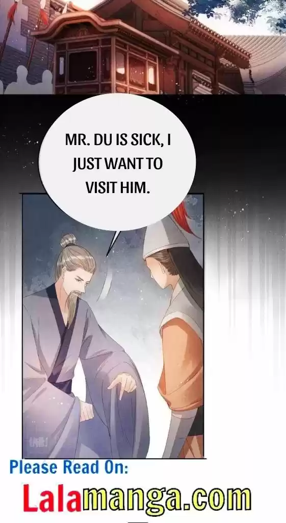 Please Love Me (Upi) Ch.063