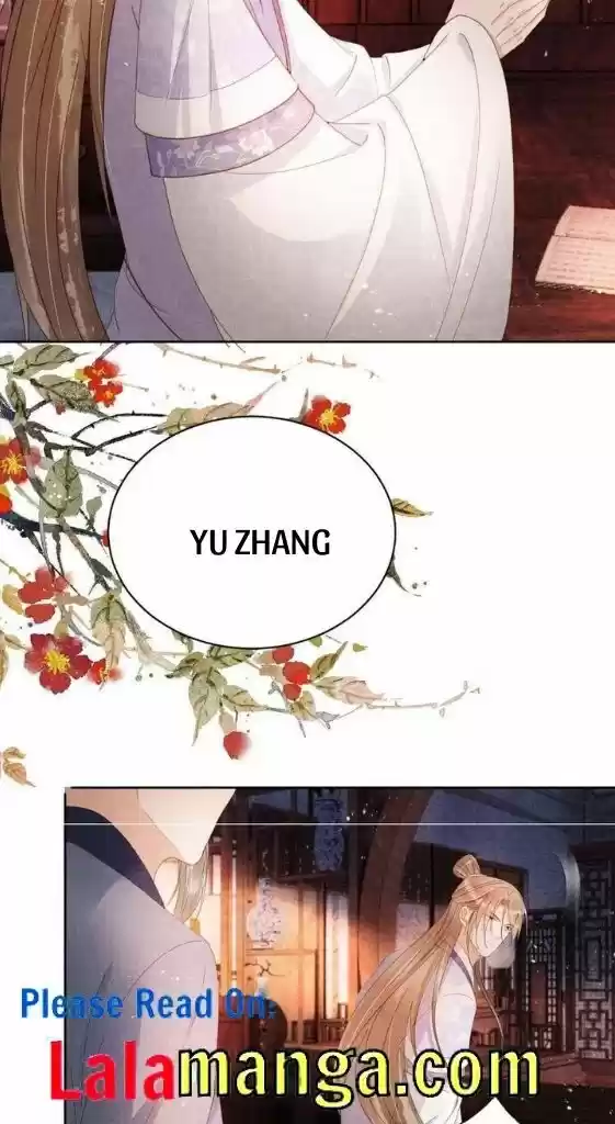 Please Love Me (Upi) Ch.063