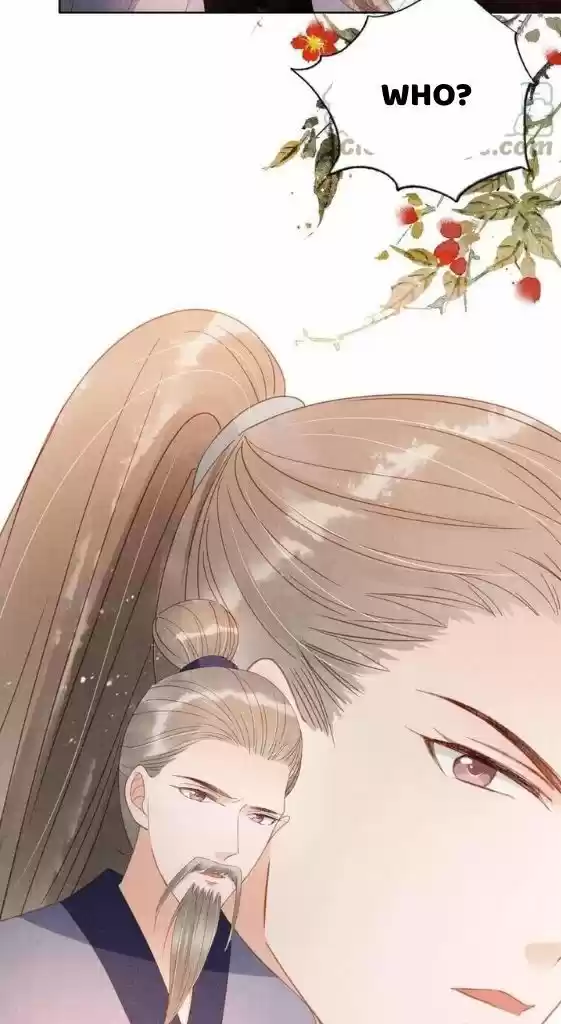 Please Love Me (Upi) Ch.063