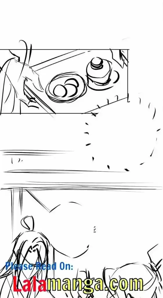 Please Love Me (Upi) Ch.063