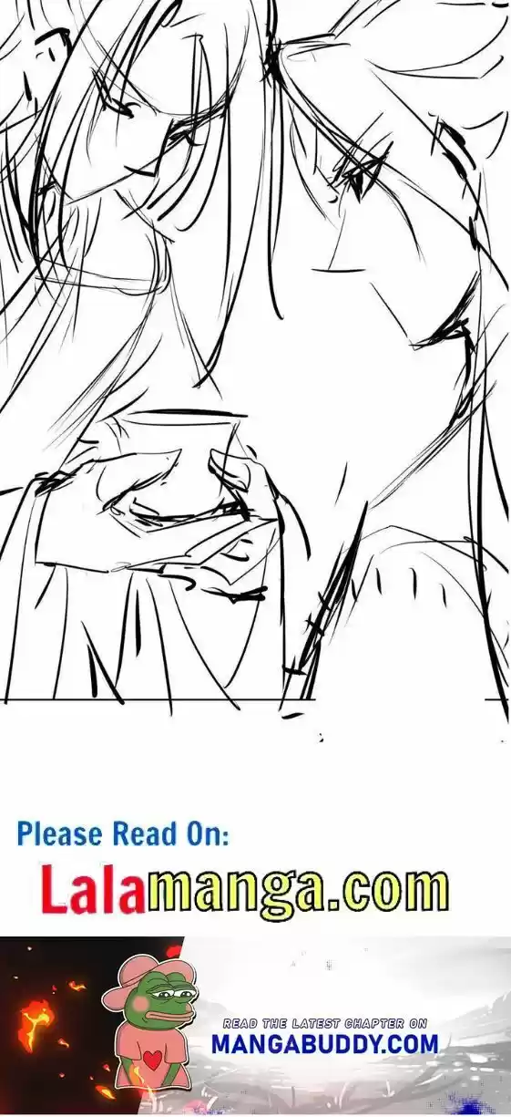 Please Love Me (Upi) Ch.063