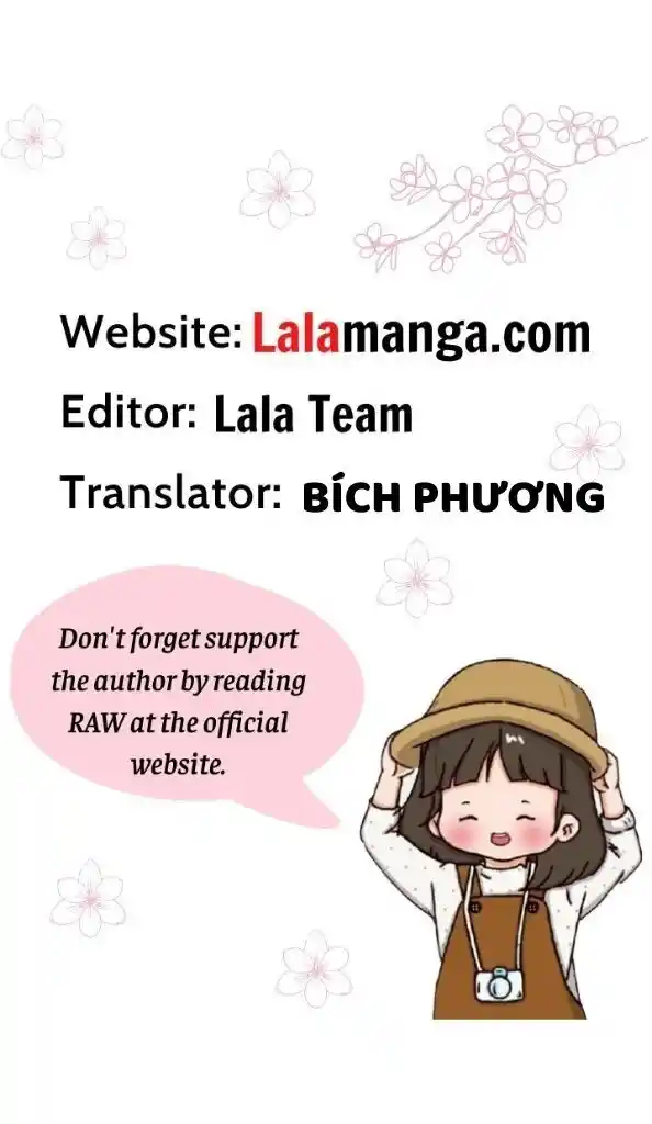 Please Love Me (Upi) Ch.064