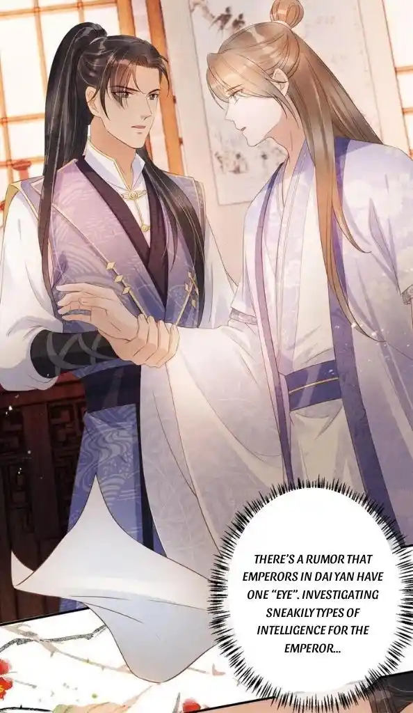 Please Love Me (Upi) Ch.064