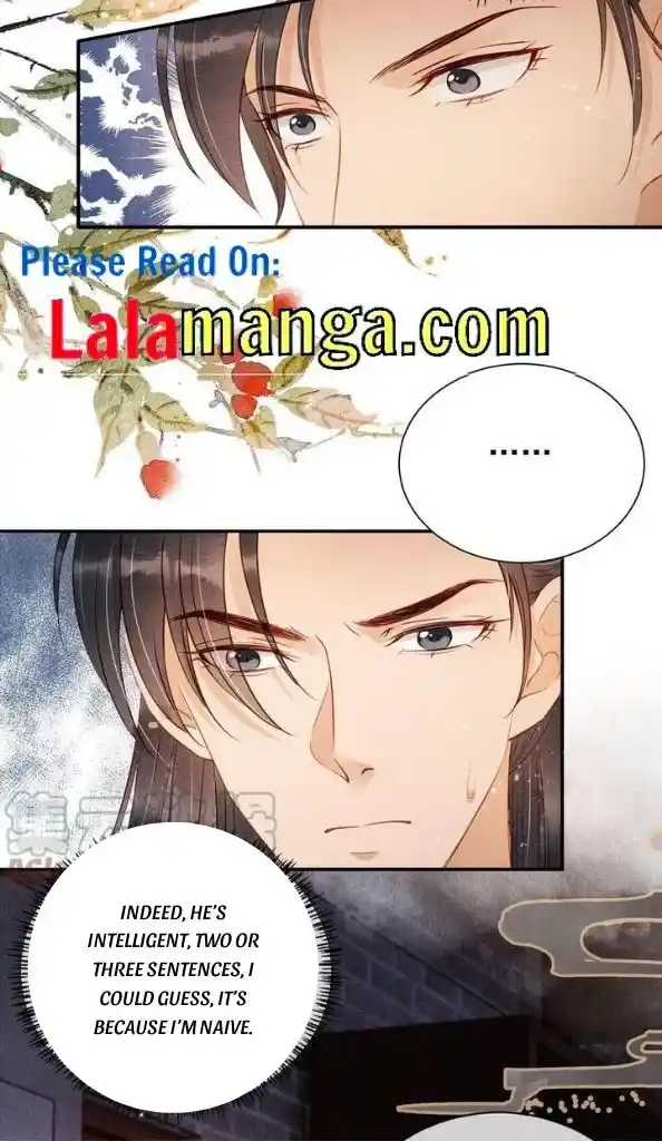 Please Love Me (Upi) Ch.064