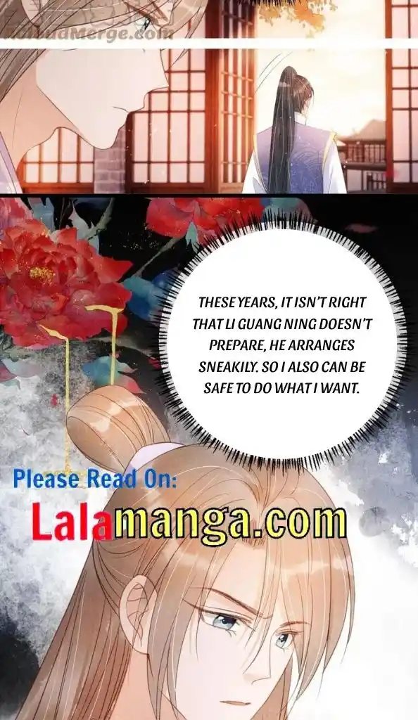 Please Love Me (Upi) Ch.064