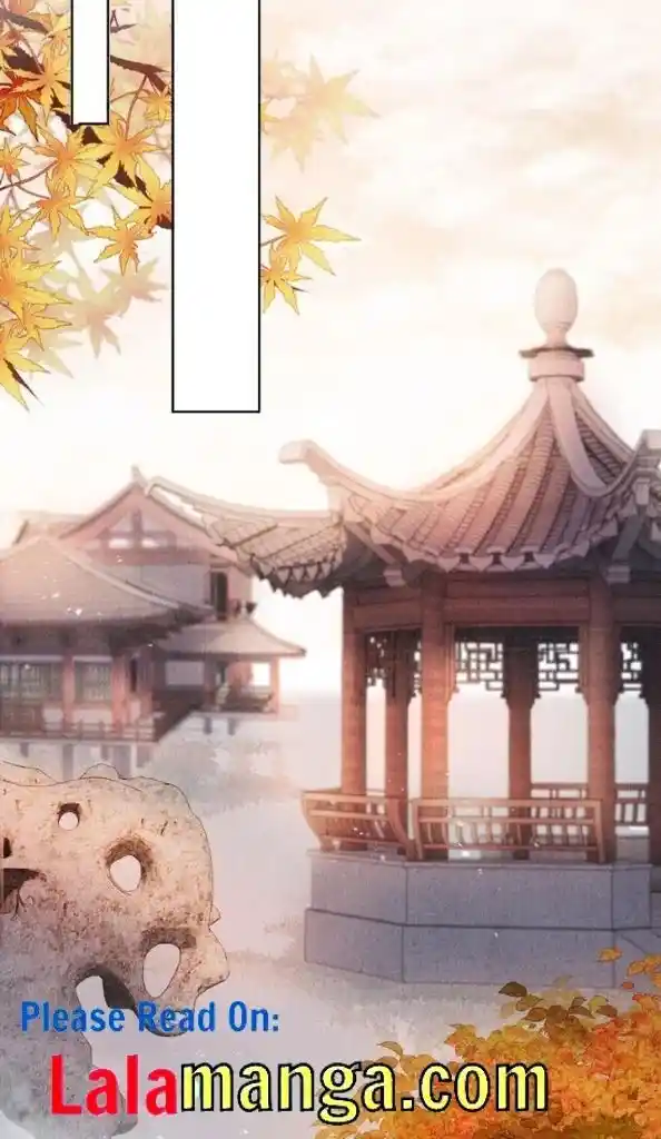 Please Love Me (Upi) Ch.064