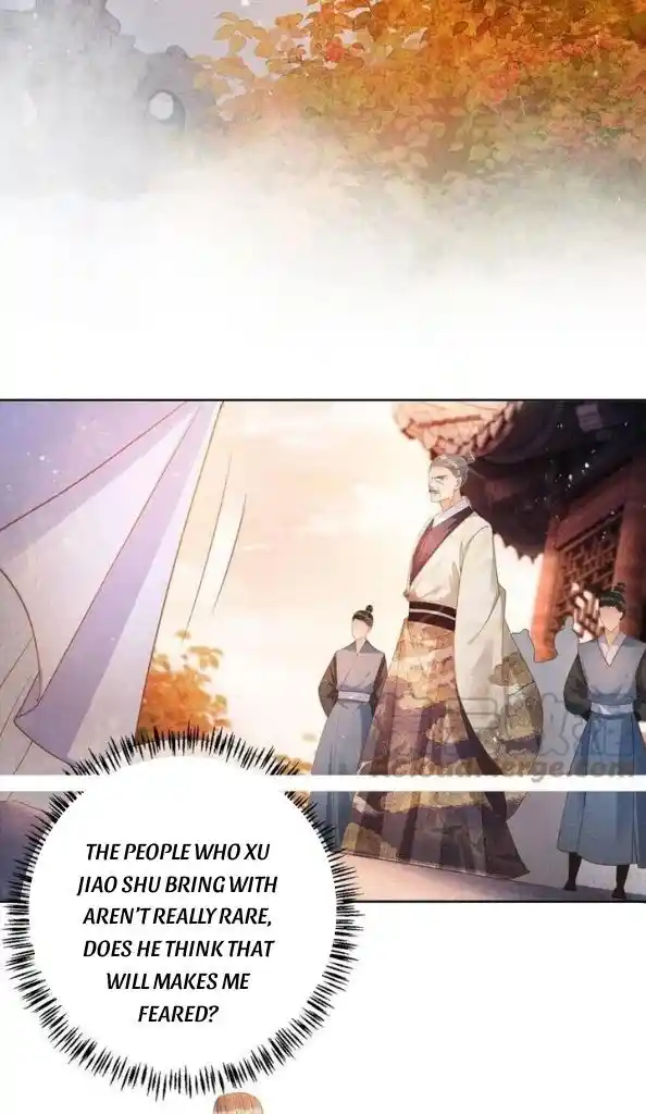 Please Love Me (Upi) Ch.064