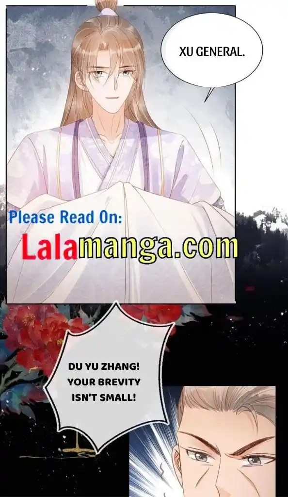 Please Love Me (Upi) Ch.064