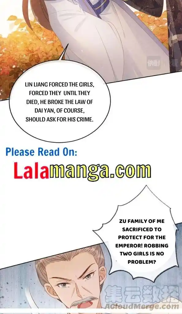 Please Love Me (Upi) Ch.064