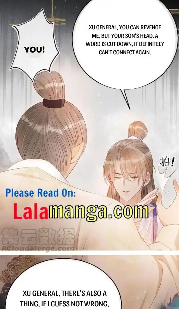 Please Love Me (Upi) Ch.064