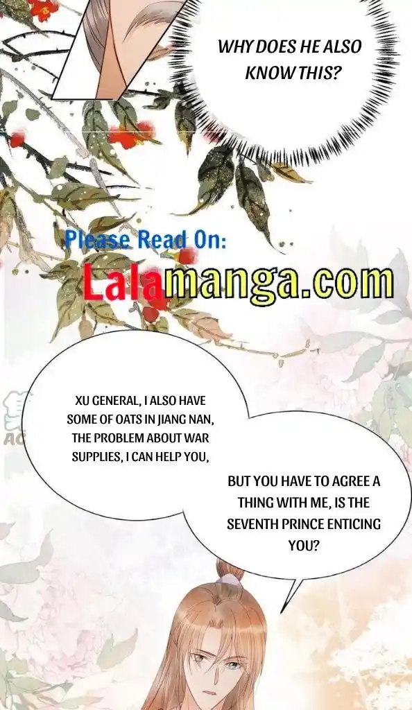 Please Love Me (Upi) Ch.064