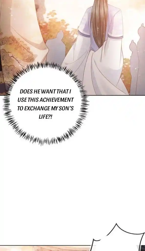 Please Love Me (Upi) Ch.064