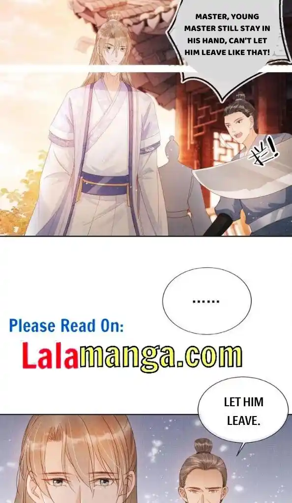 Please Love Me (Upi) Ch.064