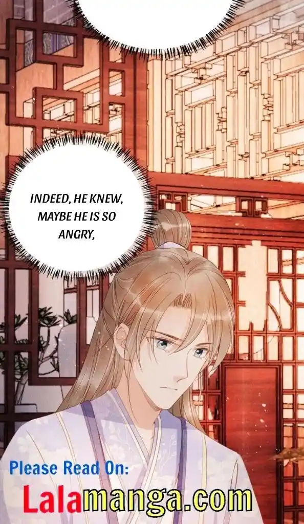 Please Love Me (Upi) Ch.064