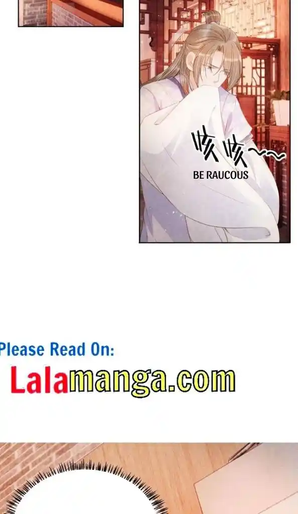 Please Love Me (Upi) Ch.064