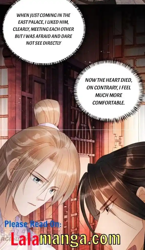 Please Love Me (Upi) Ch.064