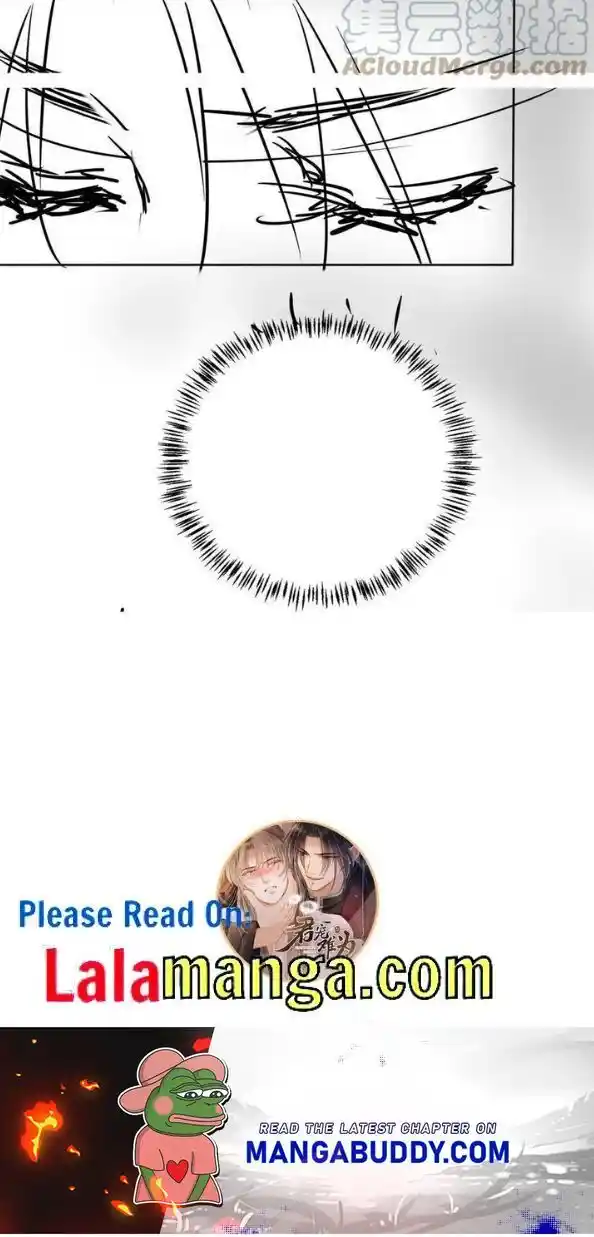 Please Love Me (Upi) Ch.064