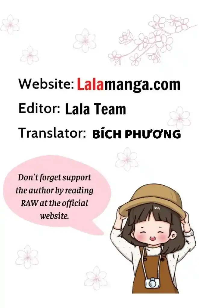 Please Love Me (Upi) Ch.065