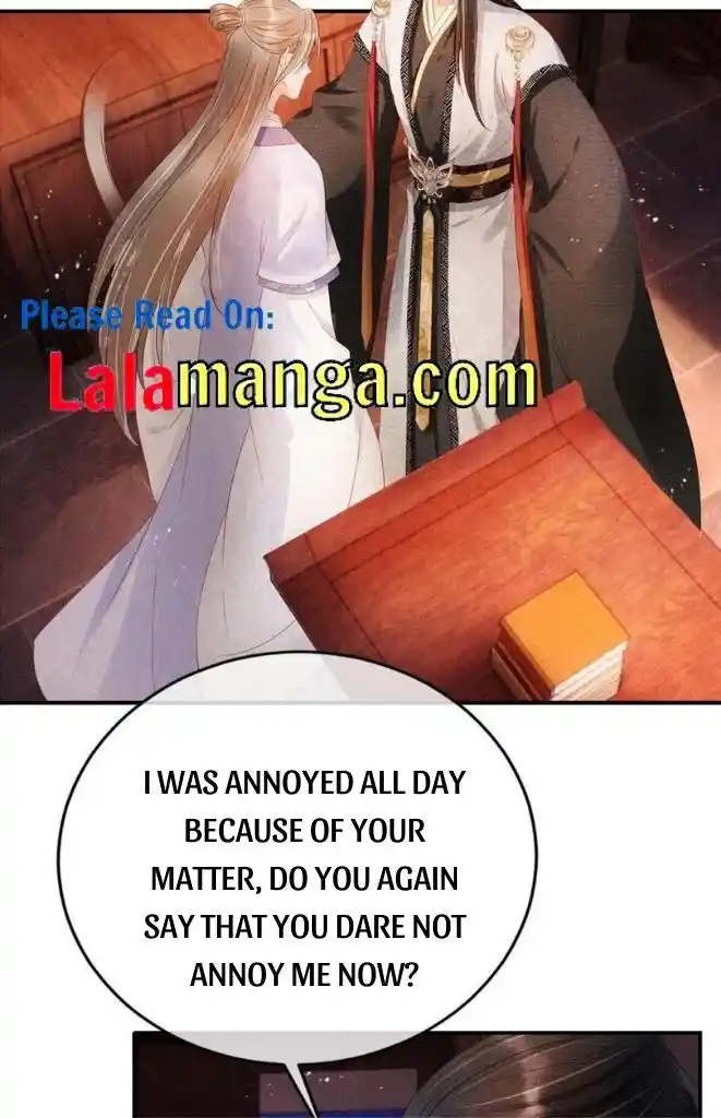 Please Love Me (Upi) Ch.065