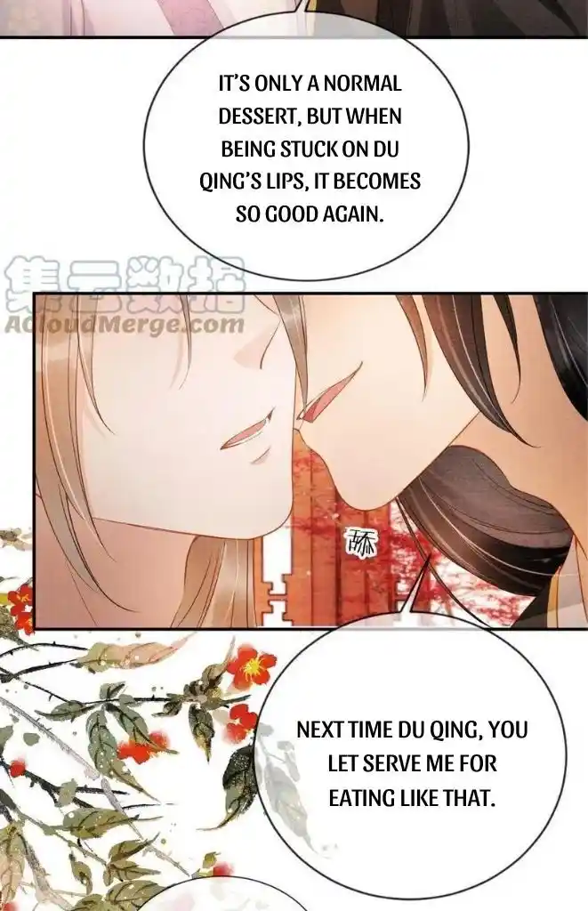 Please Love Me (Upi) Ch.065