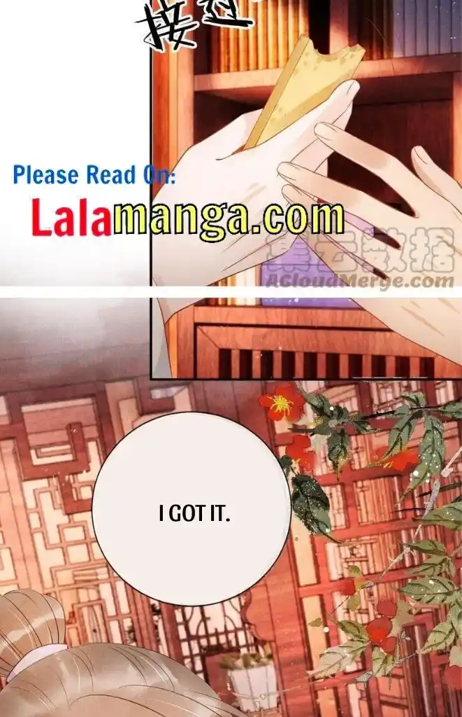 Please Love Me (Upi) Ch.065