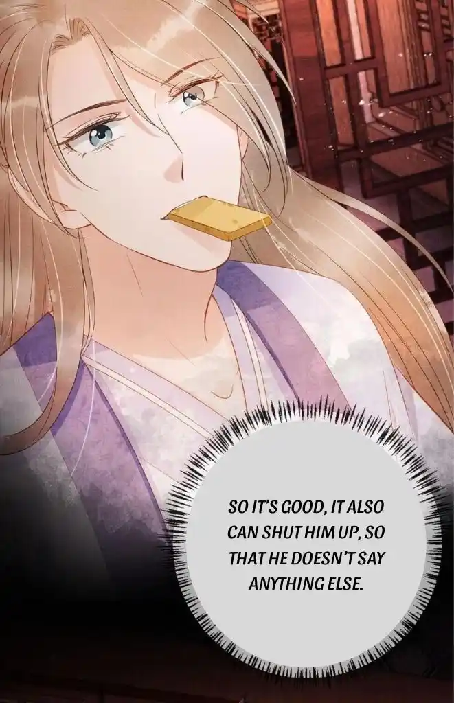 Please Love Me (Upi) Ch.065