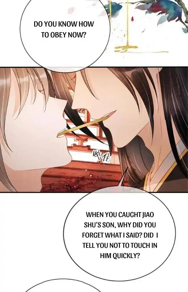 Please Love Me (Upi) Ch.065