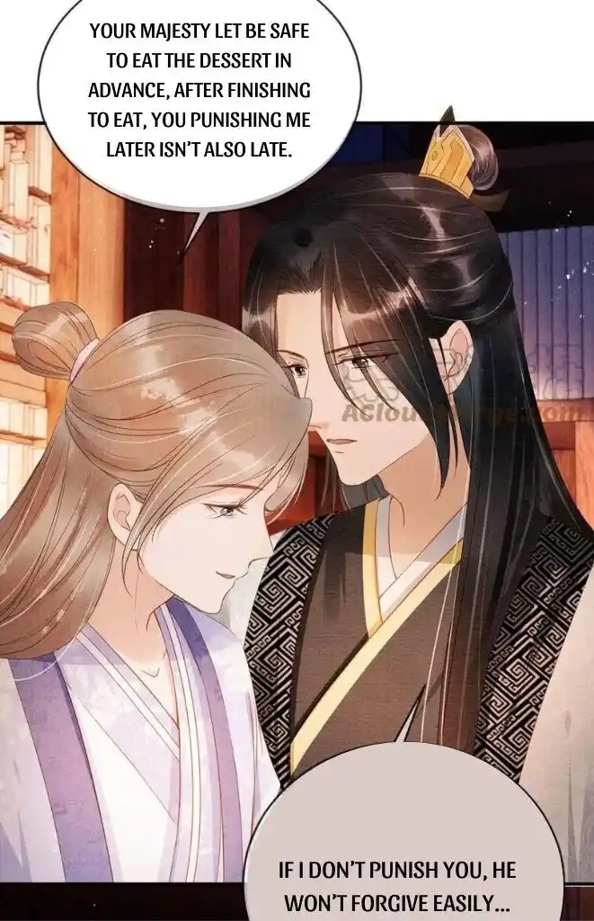 Please Love Me (Upi) Ch.065