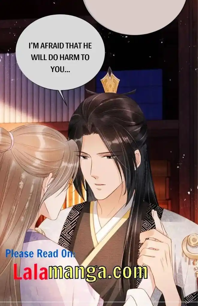 Please Love Me (Upi) Ch.065