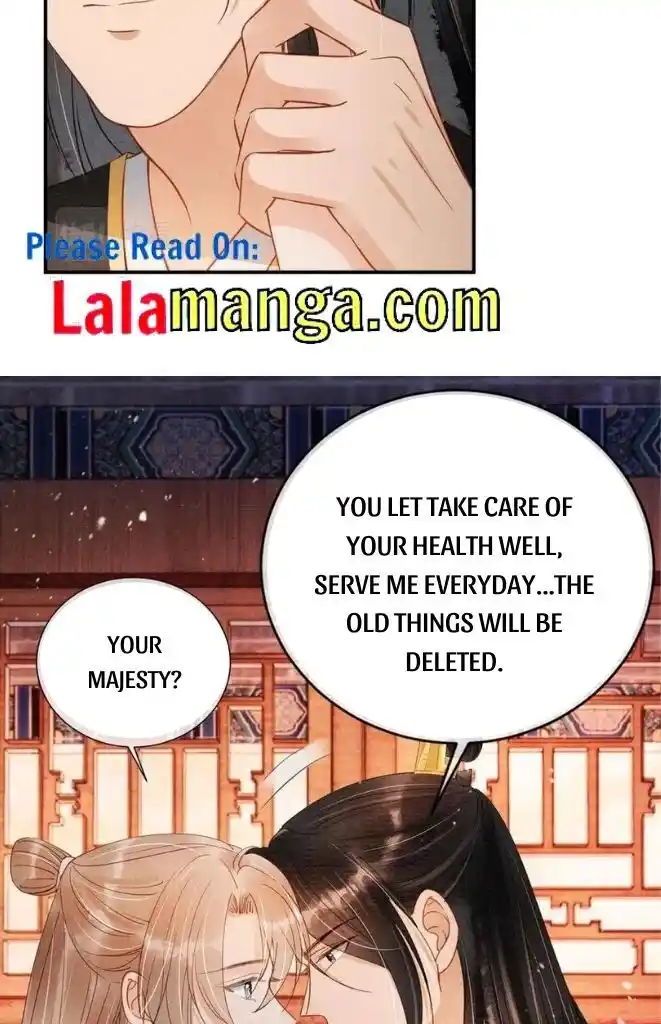 Please Love Me (Upi) Ch.065