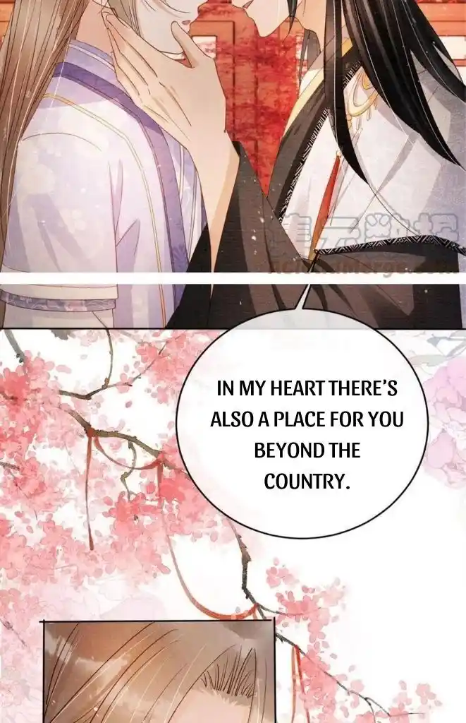 Please Love Me (Upi) Ch.065