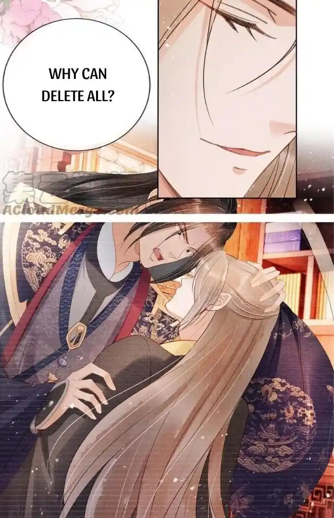 Please Love Me (Upi) Ch.065