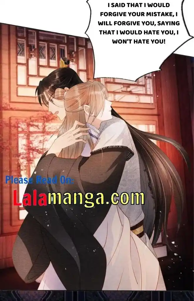 Please Love Me (Upi) Ch.065