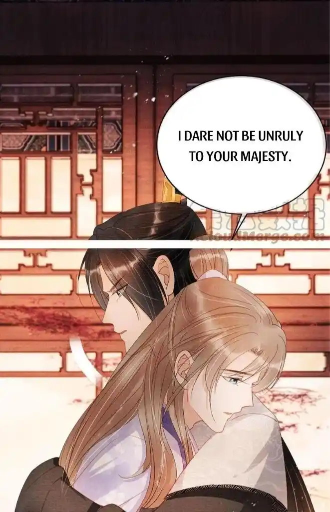 Please Love Me (Upi) Ch.065