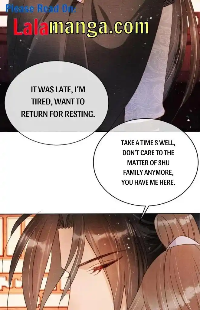 Please Love Me (Upi) Ch.065