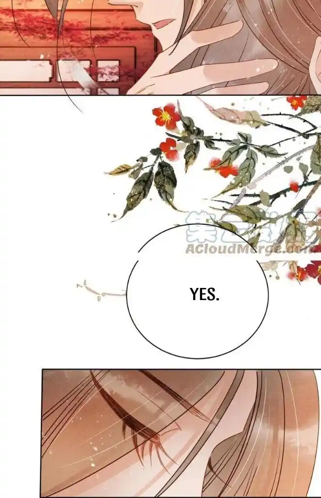 Please Love Me (Upi) Ch.065