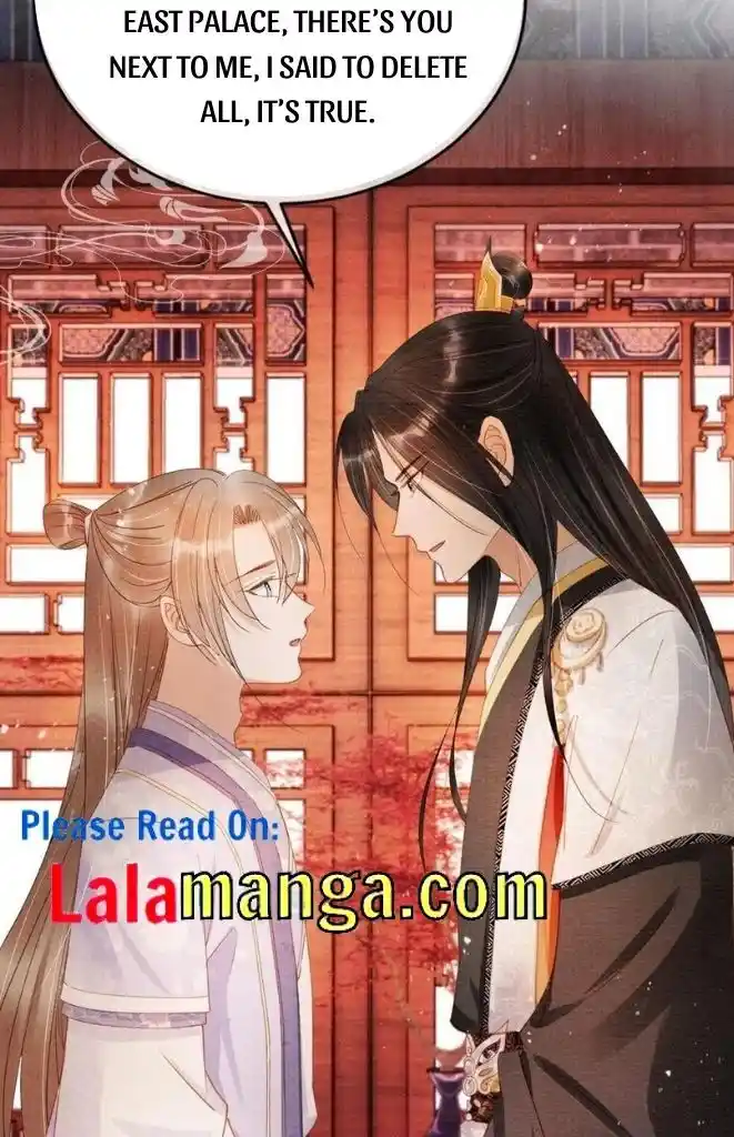 Please Love Me (Upi) Ch.065