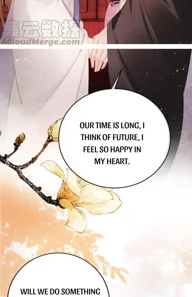 Please Love Me (Upi) Ch.065