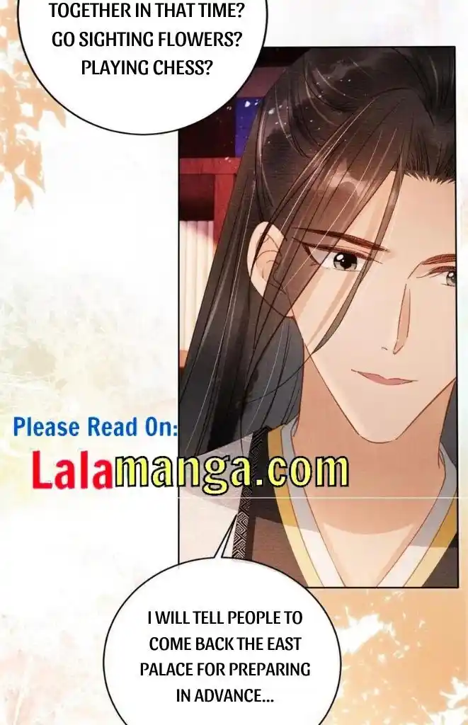 Please Love Me (Upi) Ch.065