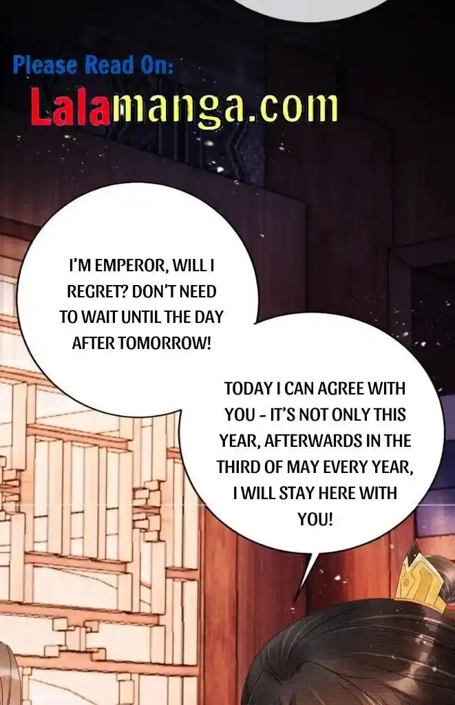 Please Love Me (Upi) Ch.065