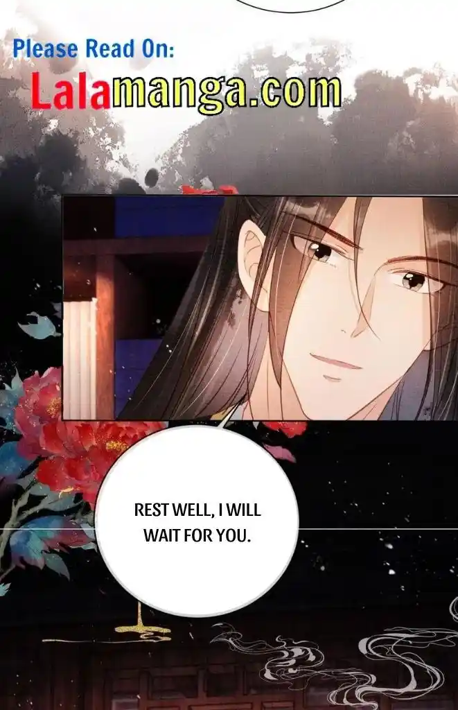 Please Love Me (Upi) Ch.065