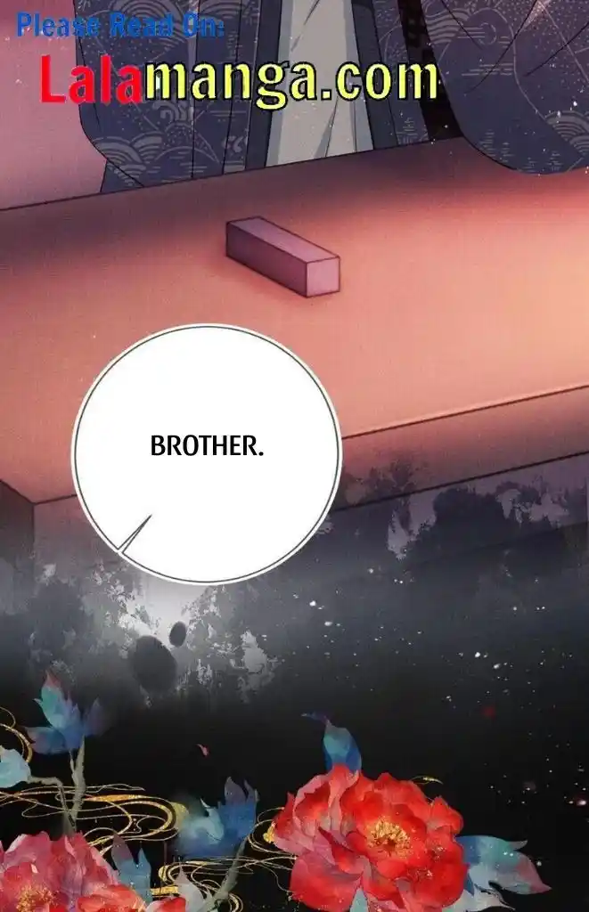 Please Love Me (Upi) Ch.065