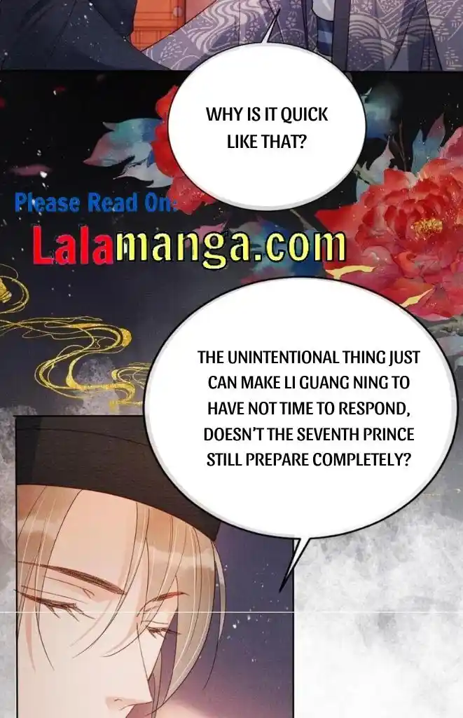 Please Love Me (Upi) Ch.065