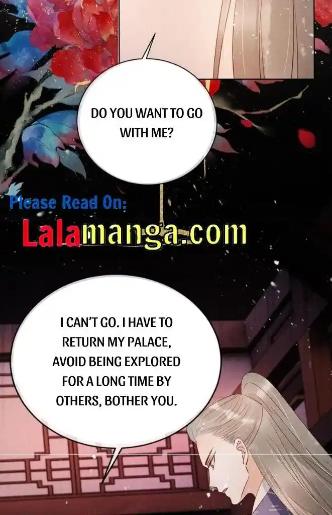 Please Love Me (Upi) Ch.065