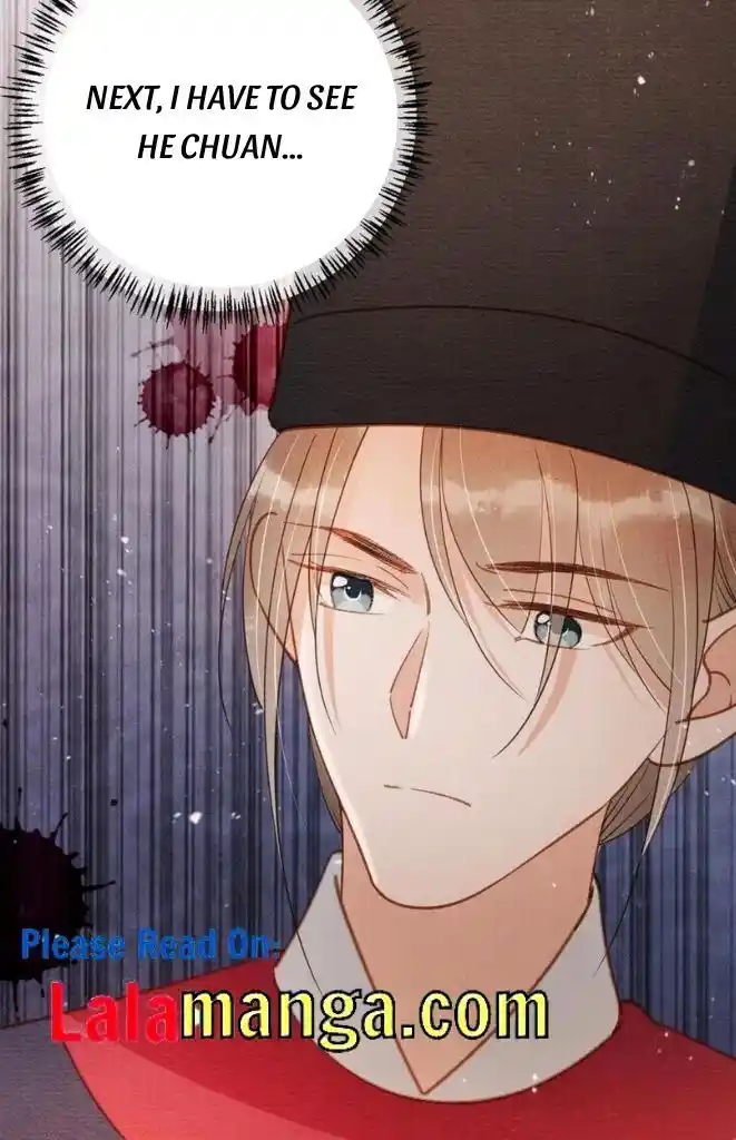 Please Love Me (Upi) Ch.065