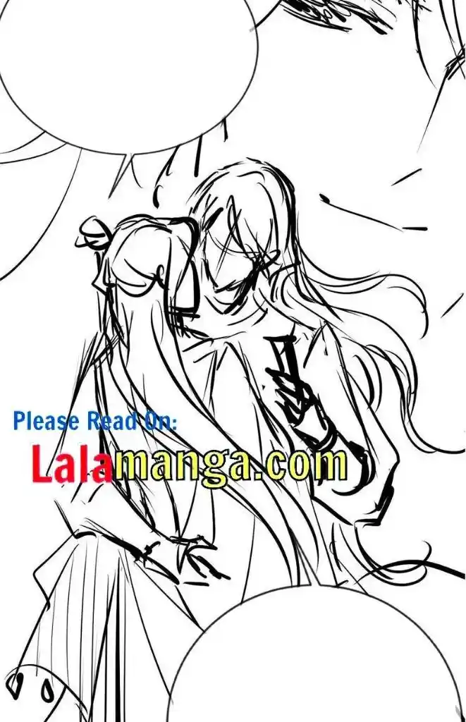 Please Love Me (Upi) Ch.065