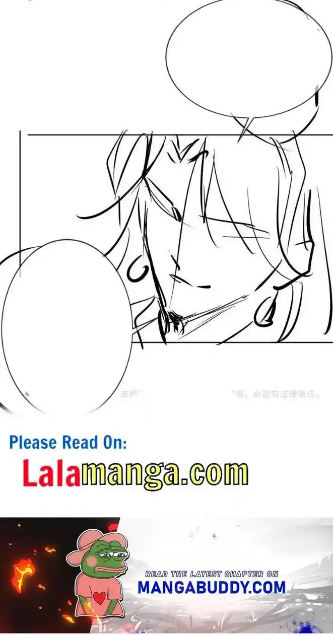 Please Love Me (Upi) Ch.065