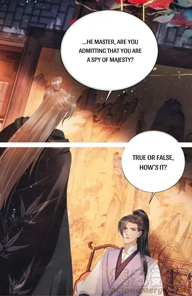 Please Love Me (Upi) Ch.066