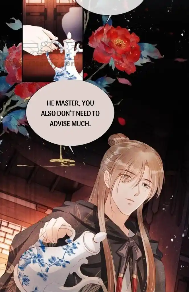 Please Love Me (Upi) Ch.066