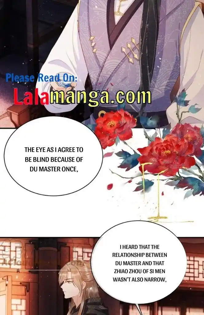 Please Love Me (Upi) Ch.066